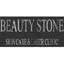 Beauty Stone Skin Care & Laser Clinic logo
